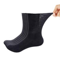 Sports Socks