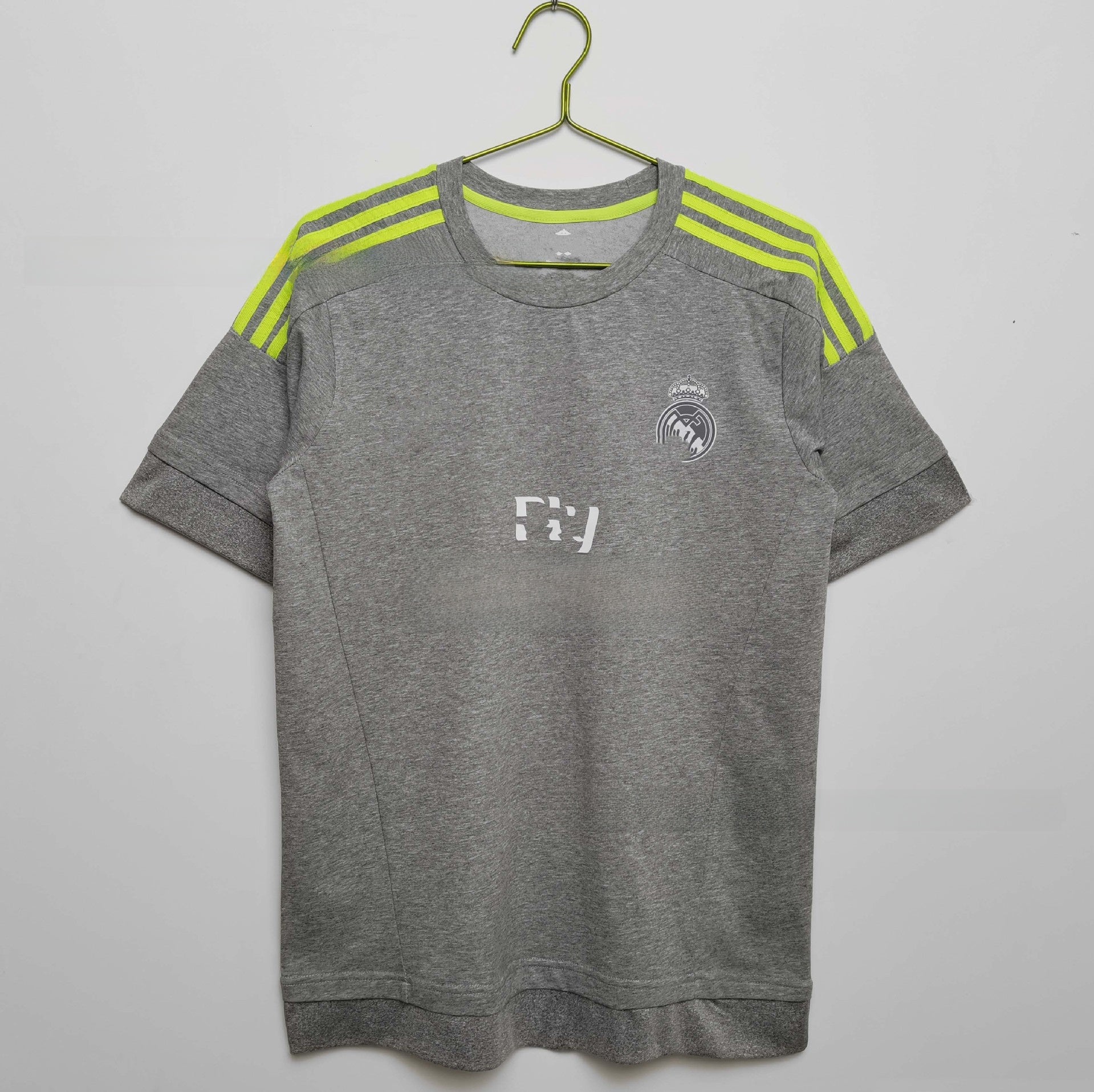 Retro Football Sports Jersey (soccer)