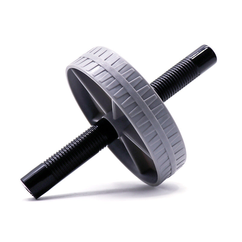 Abdominal Exercise Wheel