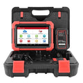 Car  Diagnostic Tool