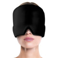 Reusable Hot Cold Therapy Head Cover
