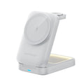 Magnetic Folding Wireless Charger Stand
