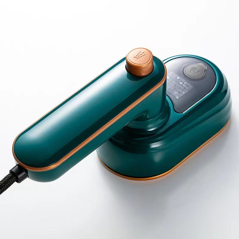 Portable Handheld Steam Iron