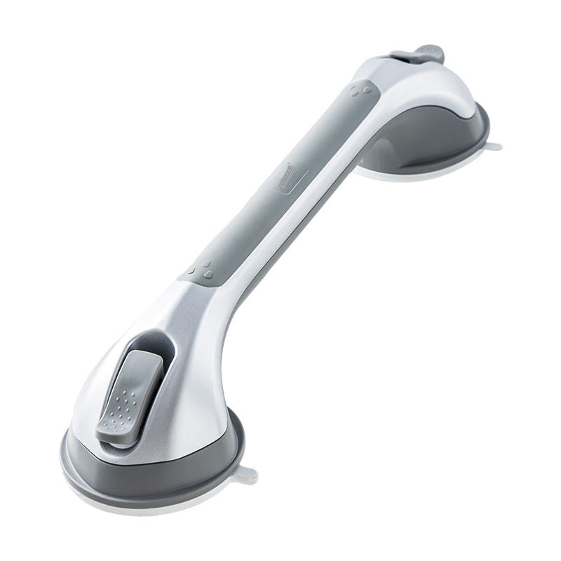 Baby Bathroom Non-Slip Suction Cup Safety Handle