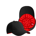 Red Light Therapy Hair Growth Cap
