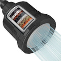 Shower Head Filter