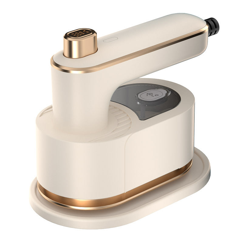 Portable Handheld Steam Iron