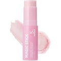 Pink Collagen Volume Lip & Skin Balm