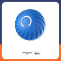 Electric Smart Pet Ball