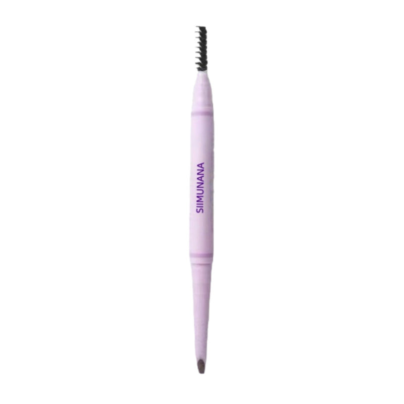 Soft Natural Waterproof Eyebrow Pencil