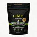 Natural Lime Insect Repellent Powder — Safe & Eco-Friendly Bug Control (100g)