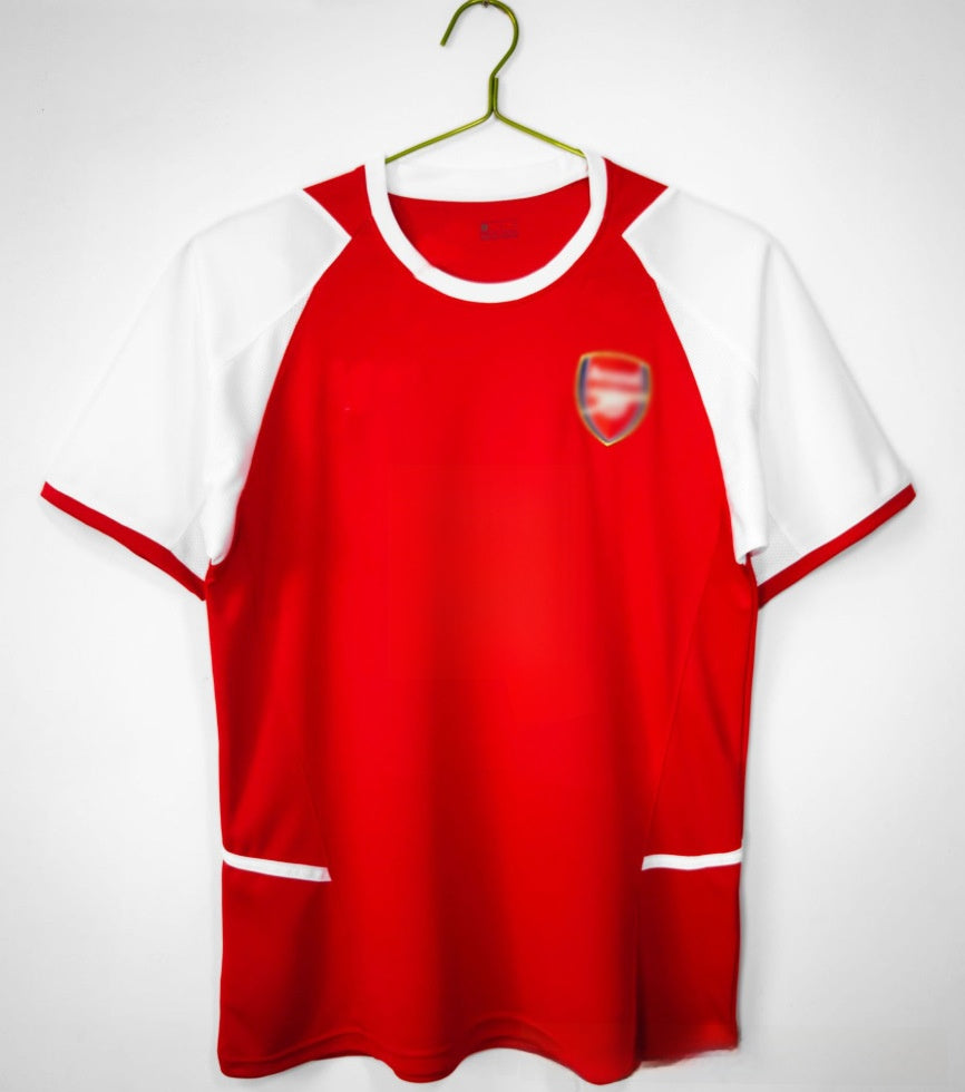 Retro Football Sports Jersey (soccer)