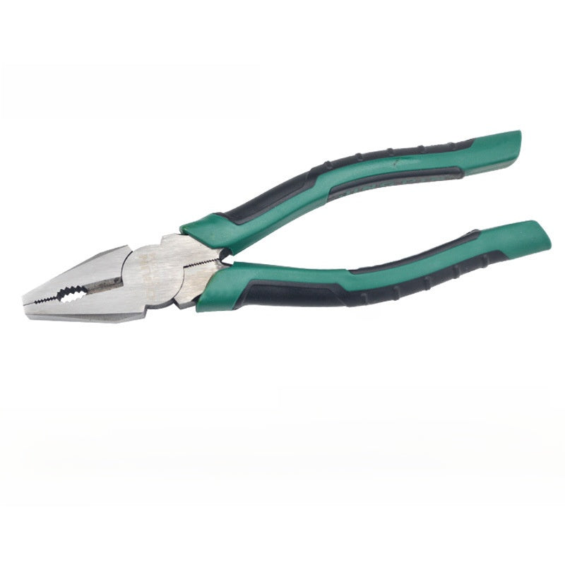 Industrial Steel Wire Cutting Pliers