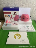 Drawing Robot Educational Toy