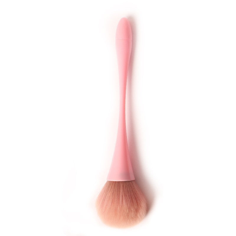 Professional Makeup Brush for Powder and Blush