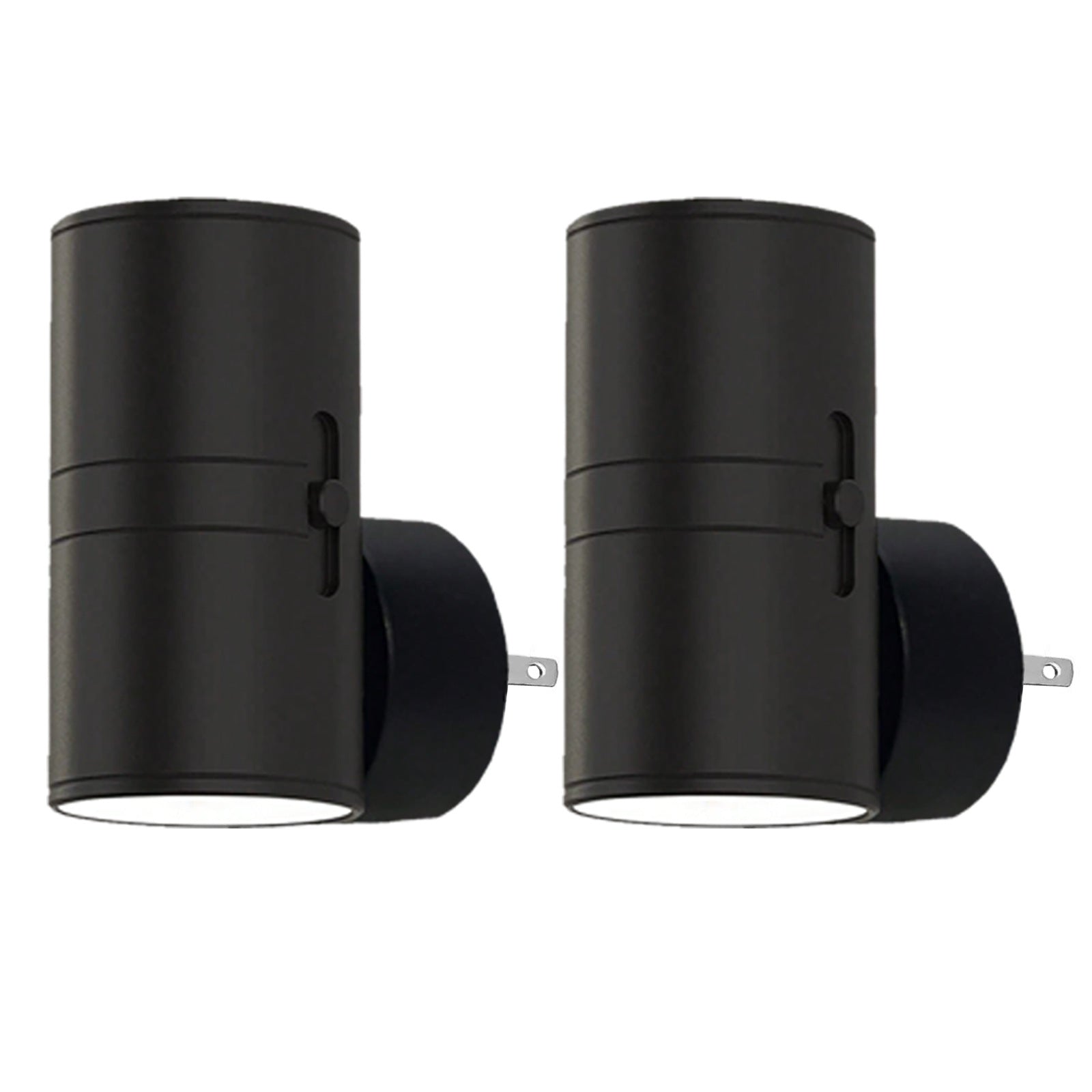 Dusk to Dawn Sensor Night Light