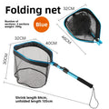 Fishing Net