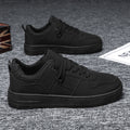 New Spring/Summer Lightweight, Versatile Casual Sneakers for Men