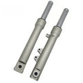 Motorcycle Front Shock Absorber