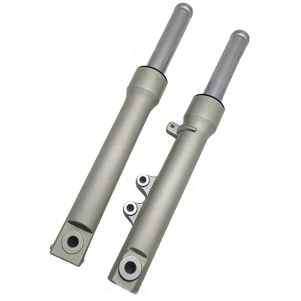 Motorcycle Front Shock Absorber