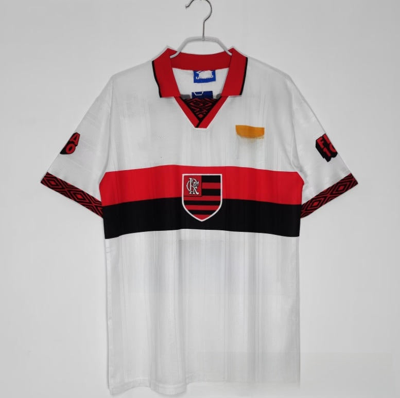 Retro Football Sports Jersey (soccer)