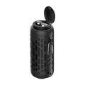 M47 Wireless Bluetooth Headset Speaker Combo