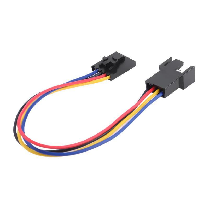CPU Fan Adapter Cable