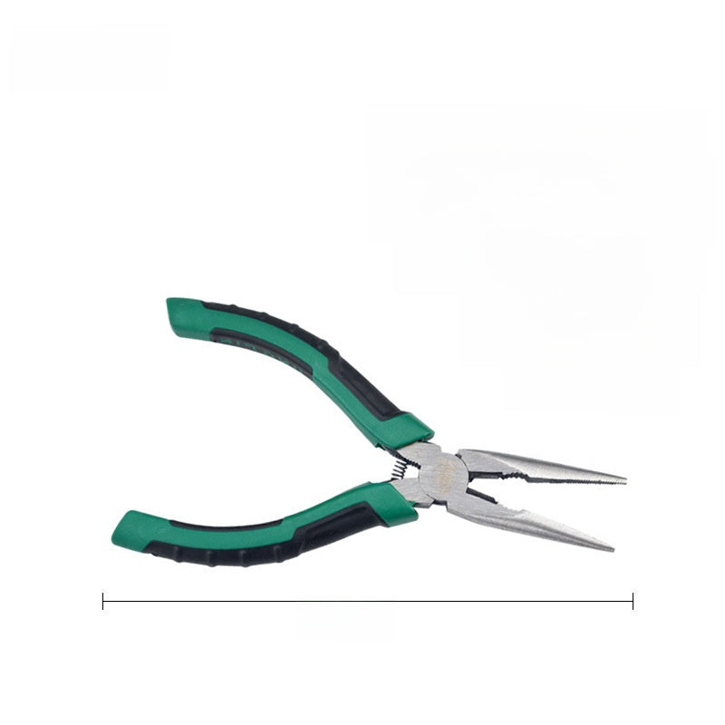 Industrial Steel Wire Cutting Pliers