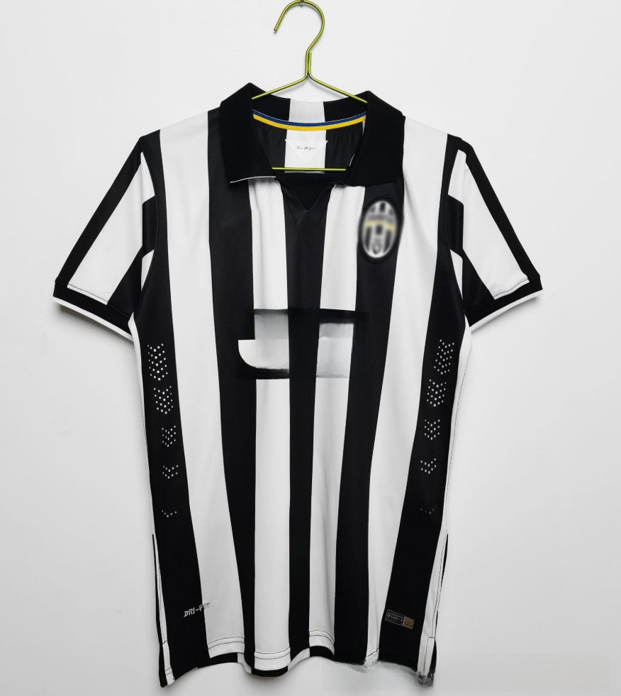 Retro Football Sports Jersey (soccer)