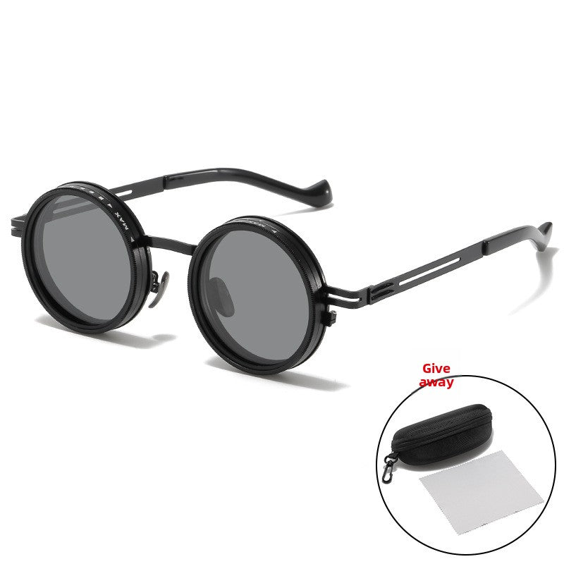 Polarized Sunglasses