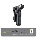 3-Axis Foldable Smartphone Gimbal Stabilizer