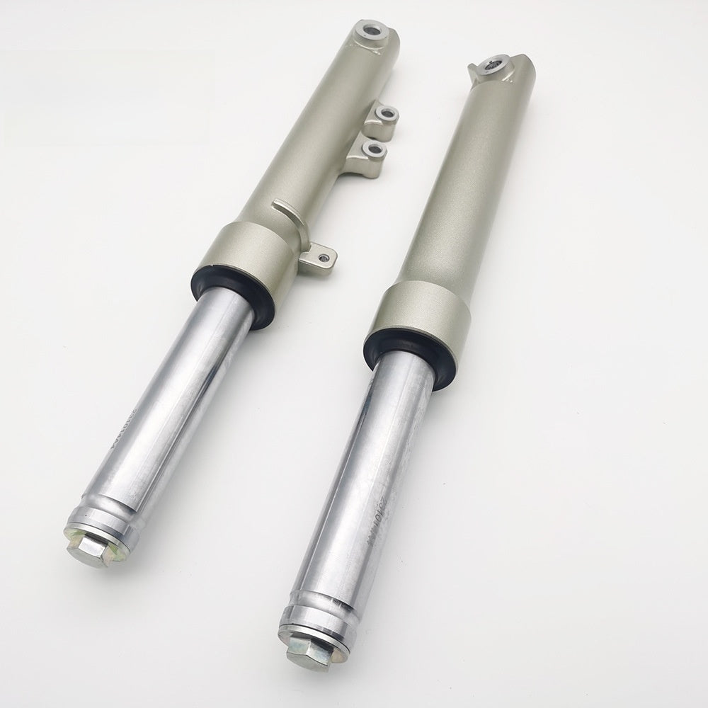 Motorcycle Front Shock Absorber