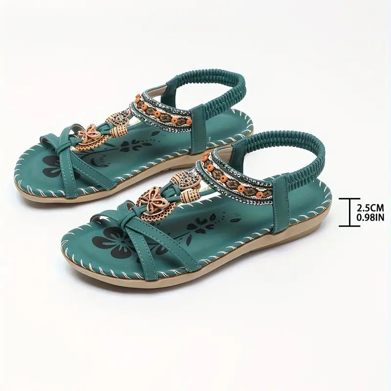 Women's Sandals