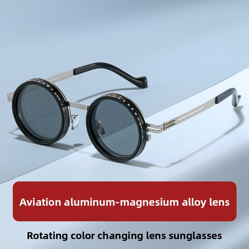 Polarized Sunglasses