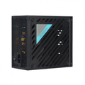 850W Silent ATX PC Power Supply – 80 Plus Bronze, Active PFC