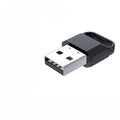 USB Bluetooth 5.0 Adapter – Plug & Play, 20m Range for PC