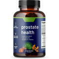 Prostate Health Supplement Capsules for Men