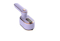 Portable Handheld Steam Iron