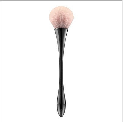 Professional Makeup Brush for Powder and Blush