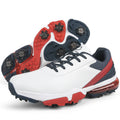 Men's Golf Training Shoes with Air Cushion