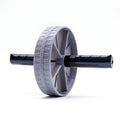 Abdominal Exercise Wheel