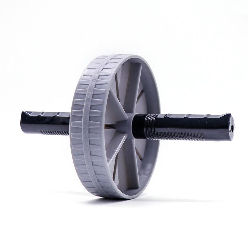 Abdominal Exercise Wheel
