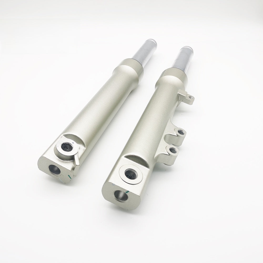 Motorcycle Front Shock Absorber