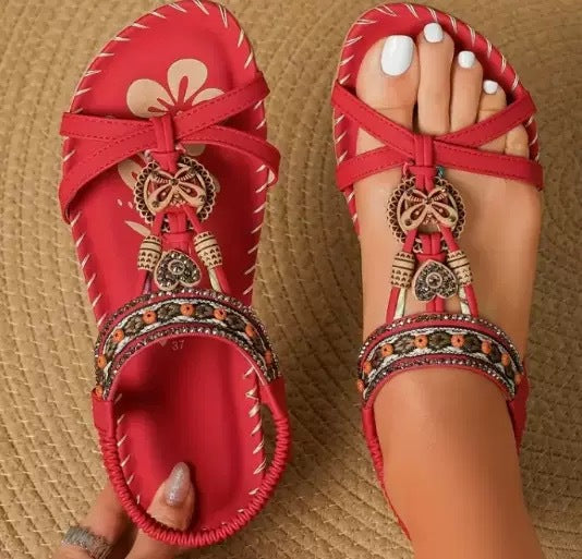 Women's Sandals