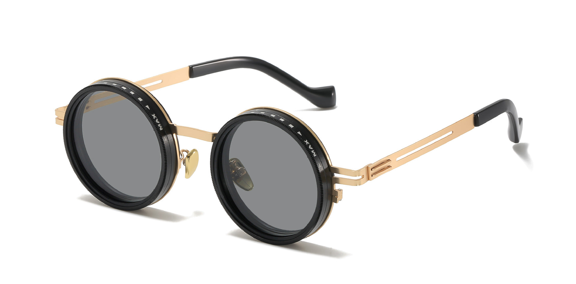 Polarized Sunglasses