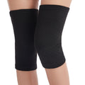 Self-Heating Knee Joint Sleeves