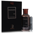 Bharara King Men's Cologne