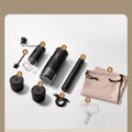 Portable Capsule Espresso Coffee Machine