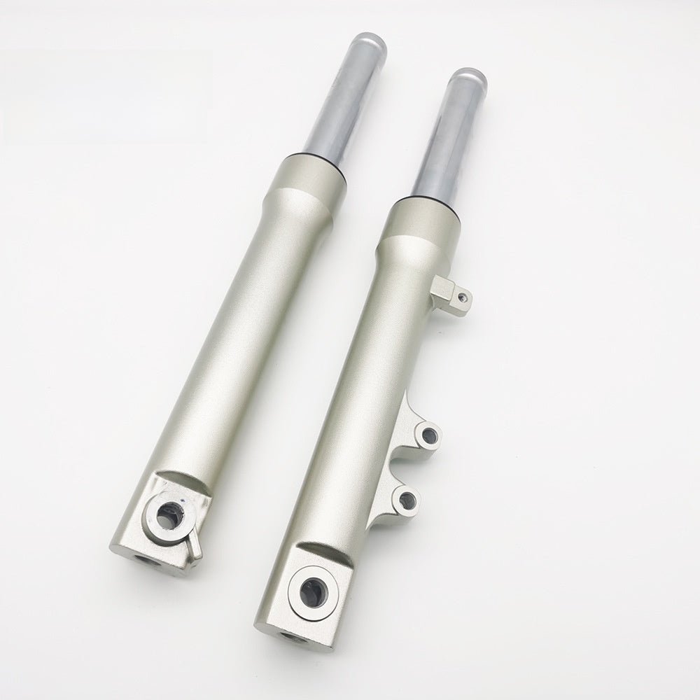 Motorcycle Front Shock Absorber