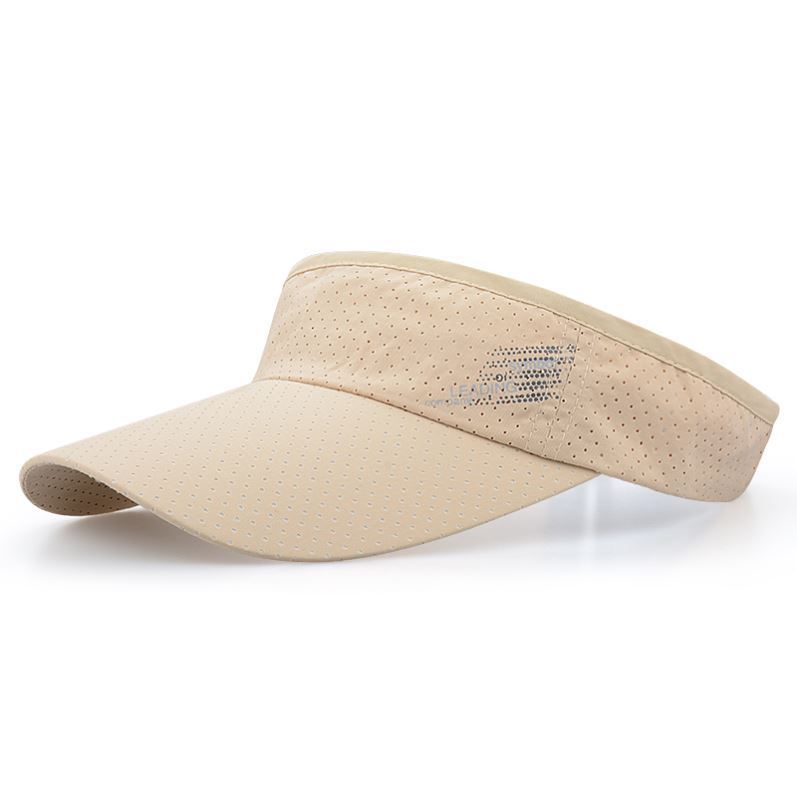Running Sports Breathable Sun Hat